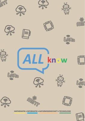 ALLKNOW Überblick